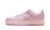 Air Force 1 Low "Certified Lover Boy - Pink Foam" CZ8065 600