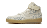 Air Force 1 High "Japan" 307064 002