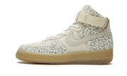 Air Force 1 High "Japan" 307064 002