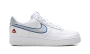 Air Force 1 Delta Air Lines "100th Anniversary" HF0659 901