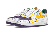 Air Force 1 "Mardi Gras" 306353 172
