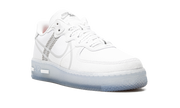 Air Force 1 React "White Ice" CQ8879 100