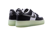 Air Force 1 "Year Of The Dragon" FZ5529 103