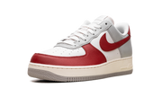 Air Force 1 Low '07 LV8 "Phantom Gym Red" HJ9094 012
