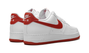 Air Force 1 '07 "White" FJ4146 106