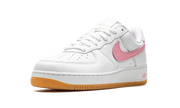 Air Force 1 Low "Pink Gum" DM0576 101