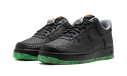 Air Force 1 Low "Halloween" FQ8822 084