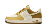 Air Force 1 "Bronzine" FZ4034 716