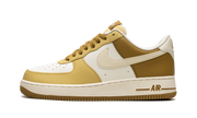 Air Force 1 "Bronzine" FZ4034 716