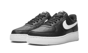 Air Force 1 Low '07 "Black / White" CT2302 002