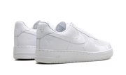 Air Force 1 Low "Kobe Bryant - Triple White" IB0018 100