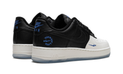 Air Force 1 Low "Tinaj" FQ2103 001
