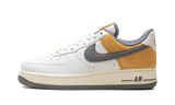 Air Force 1 Low '07 LV8 "Phantom Copper Moon" IB7718 030
