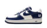 Air Force 1 "NIGO - Last Orgy 2" IO8765 100