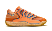 KD 18 "Atomic Pink" HV1992 601