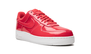 Air Force 1 "07 LV8 UV "Siren Red" AJ9505 600