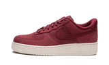 AIR FORCE 1 LO MNS WMNS "Team Red" DR9503 600