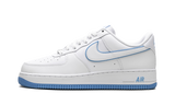 Air Force 1 '07 Low "UNC" DV0788 101