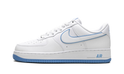 Air Force 1 '07 Low "UNC" DV0788 101