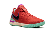 LeBron NXXT Gen "TRACK RED" DR8784 600