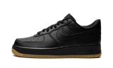Air Force 1 Low '07 "Black Gum" DZ4404 001