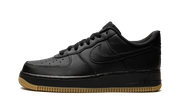 Air Force 1 Low '07 "Black Gum" DZ4404 001