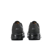 Relaxed Fit Uno Sutal SR - Mens