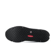 Relaxed Fit Uno Sutal SR - Mens