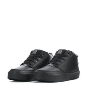 Poppy SR - Mens