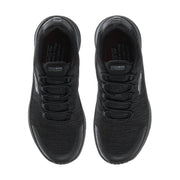 D'Lux Walker SR - Mens