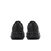 D'Lux Walker SR - Mens