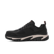 Arch Fit Road Walker Comp Toe - Mens