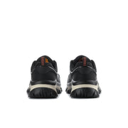 Arch Fit Road Walker Comp Toe - Mens