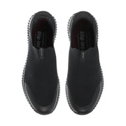 Slip-Ins Cessnock SR - Mens