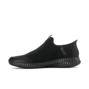 Slip-Ins Cessnock SR - Mens