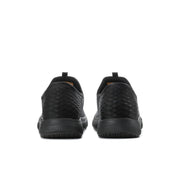 Slip-Ins Summit SR - Mens