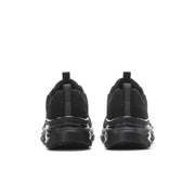 Skech-Air Ventura SR - Mens