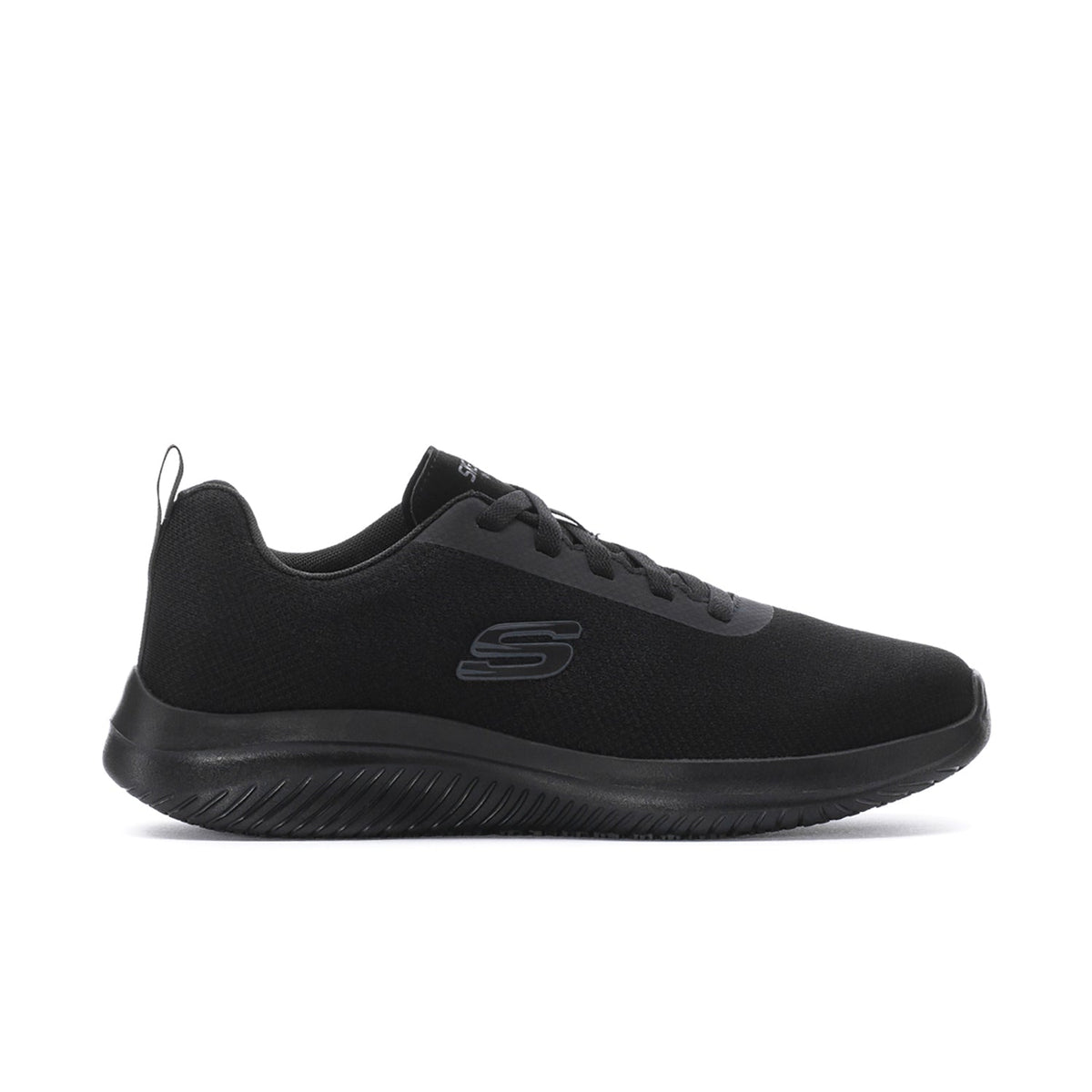 Ultra Flex 3.0 SR - Mens