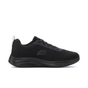 Ultra Flex 3.0 SR - Mens