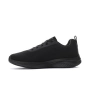Ultra Flex 3.0 SR - Mens