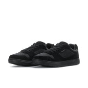 Watab Slip Resistant - Mens