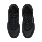 Watab Slip Resistant - Mens