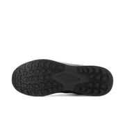 Speed Flex Trekker Comp Toe - Mens