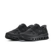 Glide Step Pro Slip Resistant - Mens
