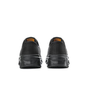 Glide Step Pro Slip Resistant - Mens