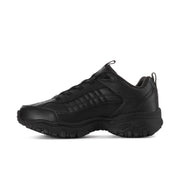 Elite Slip Resistant Extra Wide - Mens