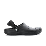 Classic Work Slip Resistant - Mens