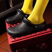 Classic Work Slip Resistant - Mens
