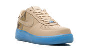 Air Force 1 Low Protro "Kobe Bryant - Linen" IH1018 200