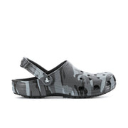 Classic Clog - Mens